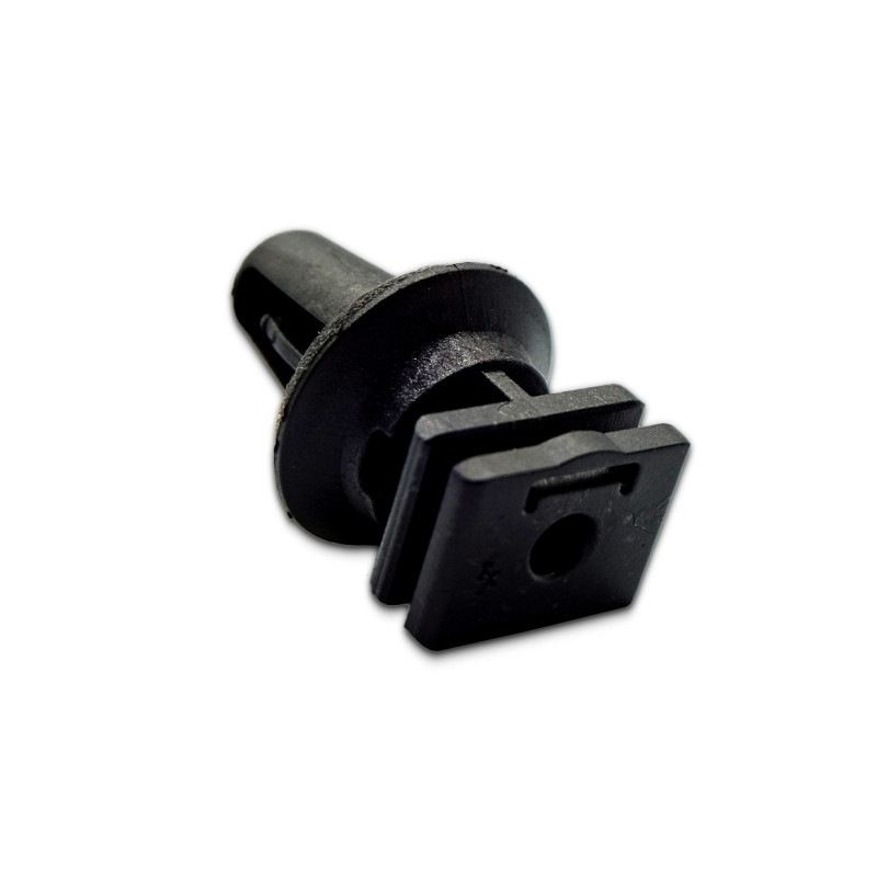 Haken BMW E63, E64, E88, E89, E93, F12, F13