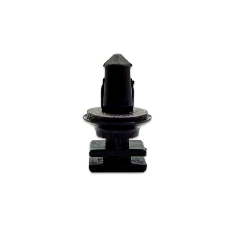 Haken BMW E63, E64, E88, E89, E93, F12, F13