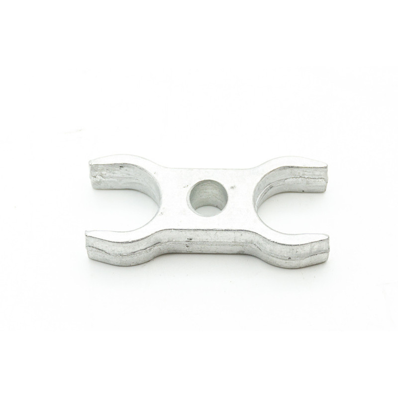BMW E31 E32 E34 E39 E52 E53 handle
