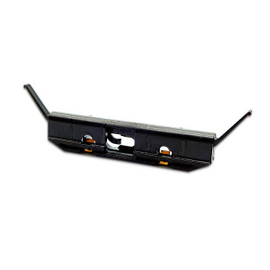 BMW F90, G11, G12, G31 tow bar