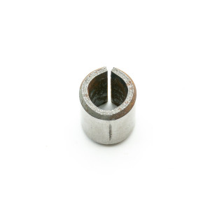 Tulejka pasowana blok silnika MINI R55 R56 R57 R60 R61 11117581549