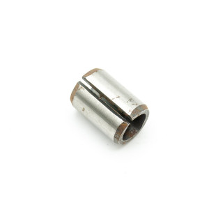Passh&uuml;lse Motorblock MINI R55 R56 R57 R60 R61