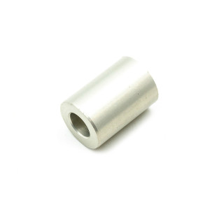 Tulejka pasowana wahacz BMW R1200 R1150 R850  33172338103