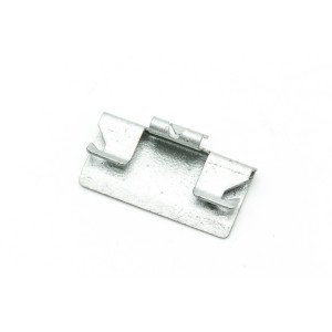 Front door frame clamp BMW E87 E87N