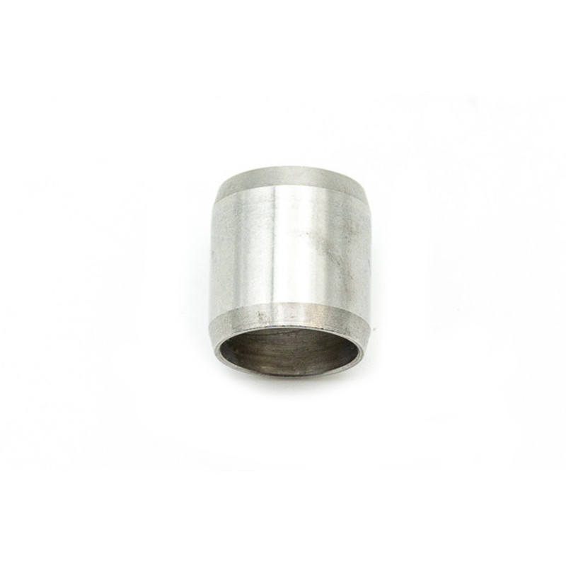 Tulejka pasowana zacisk hamulca BMW S1000 R1200 R1250 F800  34117713989