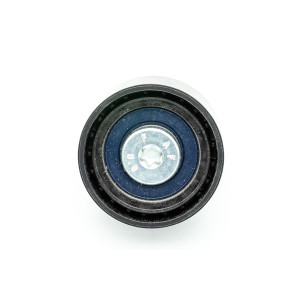 F&uuml;hrungsrolle BMW E60 E70
