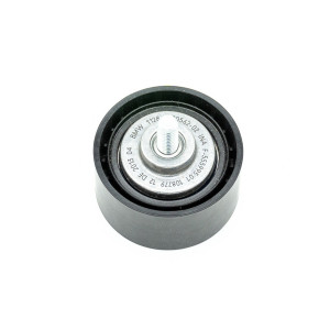 BMW E60 E70 guide roller