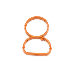 Intake manifold gasket BMW E60 E82 E84 E90 2.0d