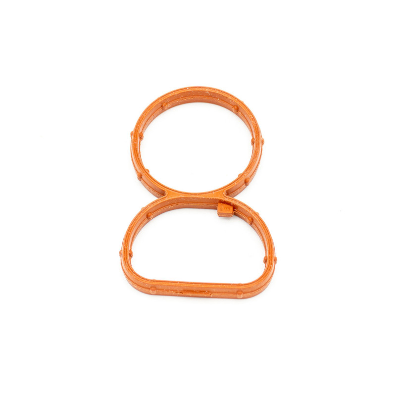 Intake manifold gasket BMW E60 E82 E84 E90 2.0d