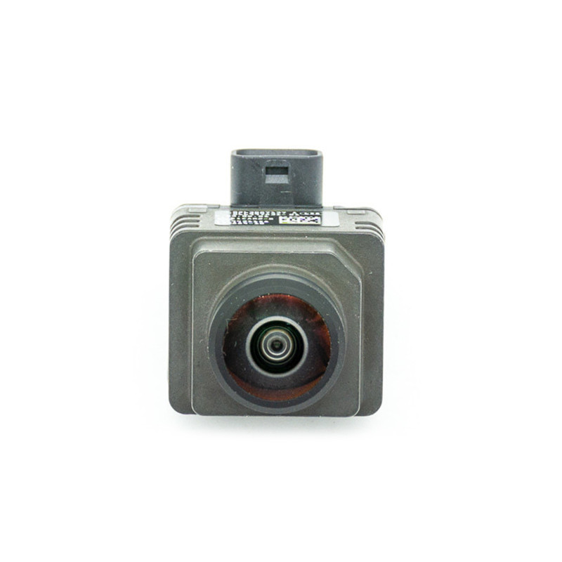 Reversing camera BMW G01 G11 G12 G30 G31 G32