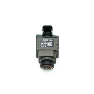 R&uuml;ckfahrkamera BMW G01 G11 G12 G30 G31 G32