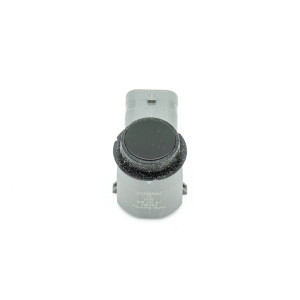 Parkplatzsensor schwarz BMW X3 E83