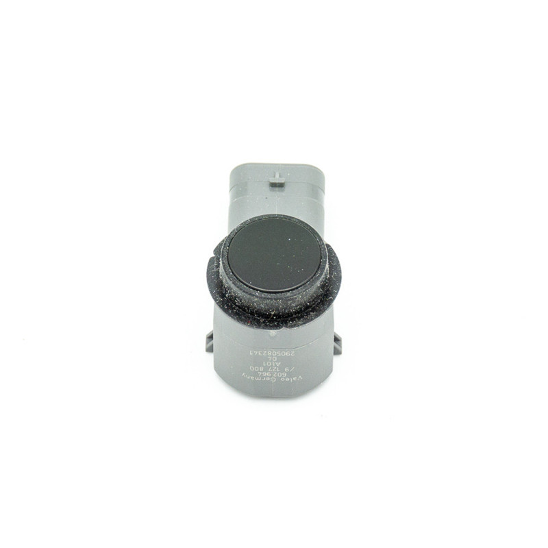 Parking sensor, black, BMW X3 E83