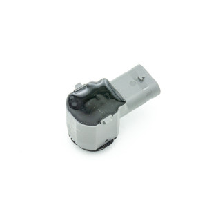 Parking sensor, black, BMW X3 E83