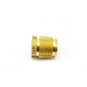 Tuleja gwintowana BMW E46 E81 E87 E90 E91  11611716166