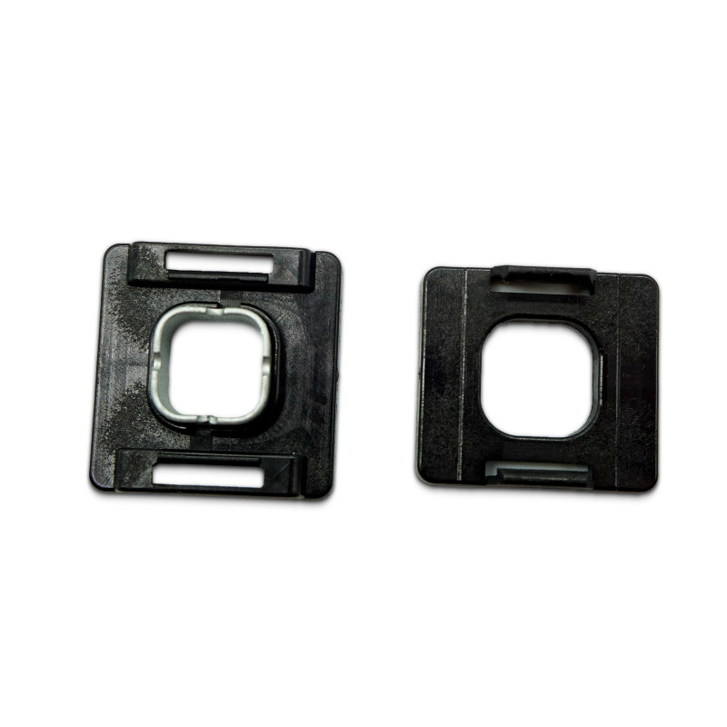 Element ślizgowy panelu bocznego przód BMW F06 F12 F13 Element ślizgowy panelu bocznego przód BMW F06 F12 F13