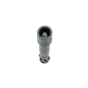Spark plug connector BMW E32 E34 E36 E38 Spark plug connector BMW E32 E34 E36 E38