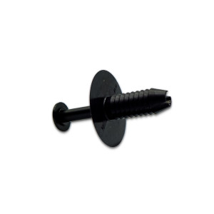 Expansion rivet for BMW E30, E31, E32, E34, E36, E38 and E39