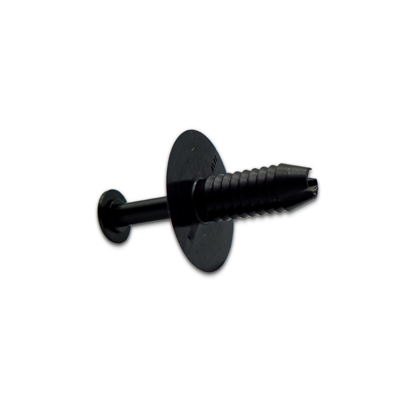 Expansion rivet for BMW E30, E31, E32, E34, E36, E38 and E39
