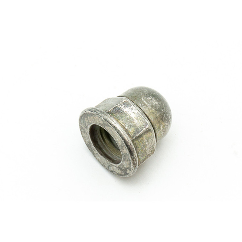 Nakrętka BMW E53 E60 E61 E63 E64 F12 12528576285 Nakrętka BMW E53 E60 E61 E63 E64 F12 12528576285