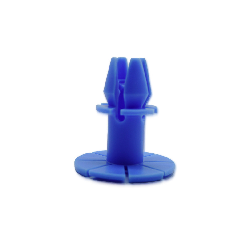 Distanzhalter BMW E63 E64 Distanzhalter BMW E63 E64