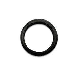 Uszczelka BMW E60 E61 E63 E64 E70 E71 E83