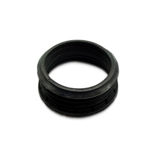 Uszczelka BMW E60 E61 E63 E64 E70 E71 E83