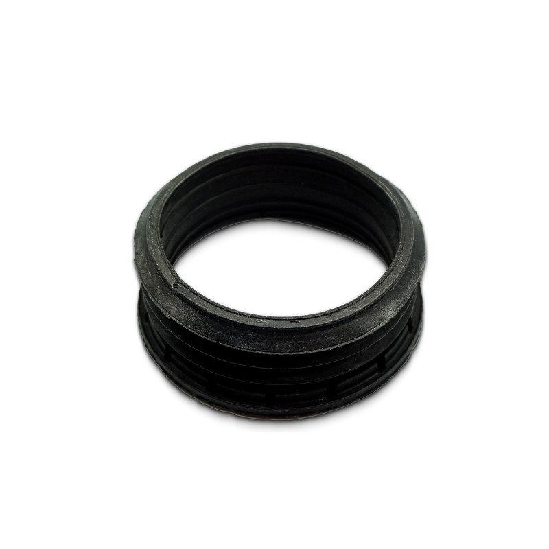 Seal for BMW E60, E61, E63, E64, E70, E71 and E83