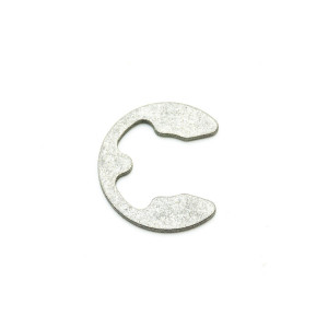 BMW R1100 R850 retaining ring