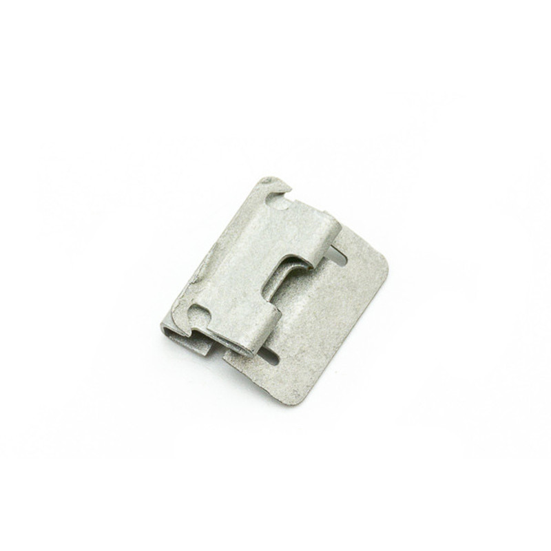 BMW F20 F20N buckle BMW F20 F20N buckle
