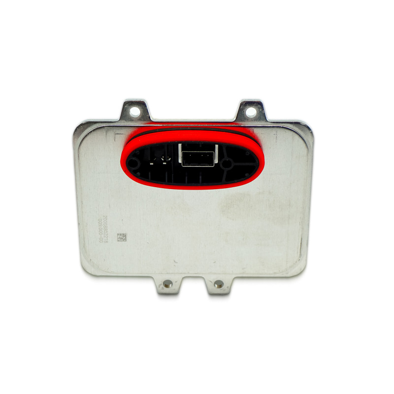 Xenon-Lichtsteuergerät für BMW E60, E61, E65, E66, E70, E71, E72 Xenon-Lichtsteuergerät für BMW E60, E61, E65, E66, E70, E71, E72