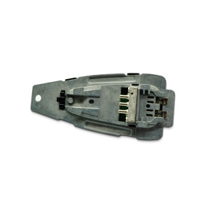 Dachantenne f&uuml;r BMW F70, F74, F96, G05, G06, G07
