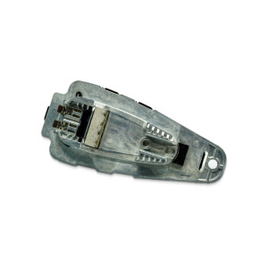 Dachantenne für BMW F30, F32, F36, F80, F82, G11, G12