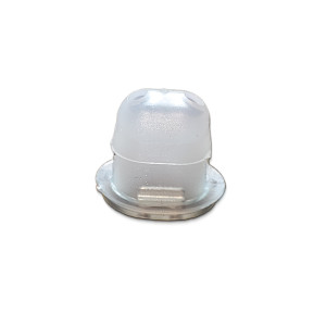 Cartridge for BMW E38, E39 and E93