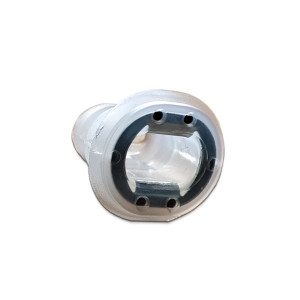 Cartridge for BMW E38, E39 and E93