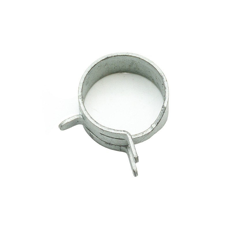 Hose clamp for BMW F39 F45 F46 F48 Hose clamp for BMW F39 F45 F46 F48