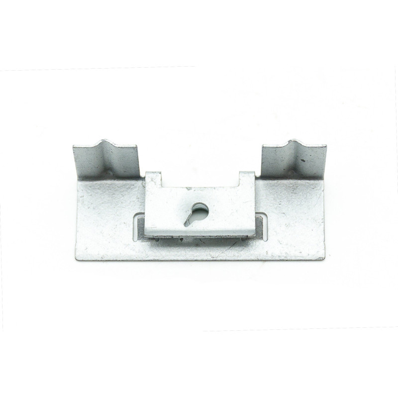 BMW F11 F11N G31 C pillar cover clip BMW F11 F11N G31 C pillar cover clip