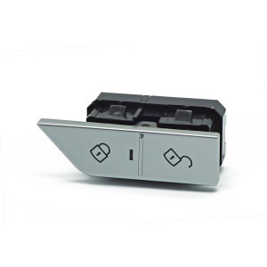 DLS-Schalter BMW G70