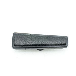 Przycisk sygnału dźwiękowego klakson BMW E21 32331116889