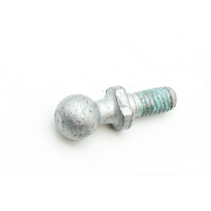 Ball stud for gear lever BMW R850 R100 R1100 R1150R R1200