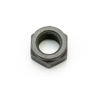 Sechskantmutter BMW R65 R100 R850 R1100