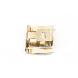 Spring hook BMW F20 F22 F30 F32 F48