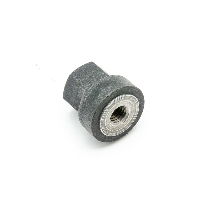 Nakrętka maskująca alternatora BMW E38 E46 E60 E85 F04  12427565287