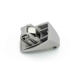 BMW F15 F20 F36 F82 sun visor holder