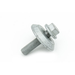 Sechskantschraube MINI R55 R56
