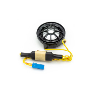 Hocht&ouml;ner-Lautsprecher f&uuml;r die Vordert&uuml;ren Top-Hifi BMW F40 G12 G20 G30