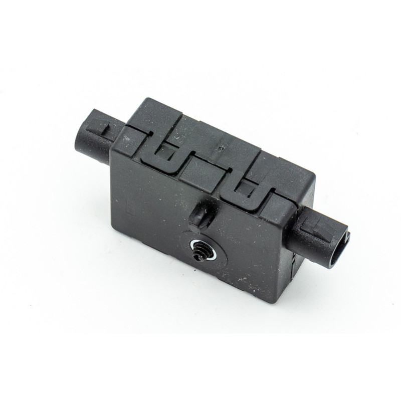 Wzmacniacz antenowy BMW F20 F21 F25  65209181453