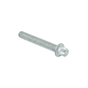 BMW E53 E70 E71 E72 E83 screw