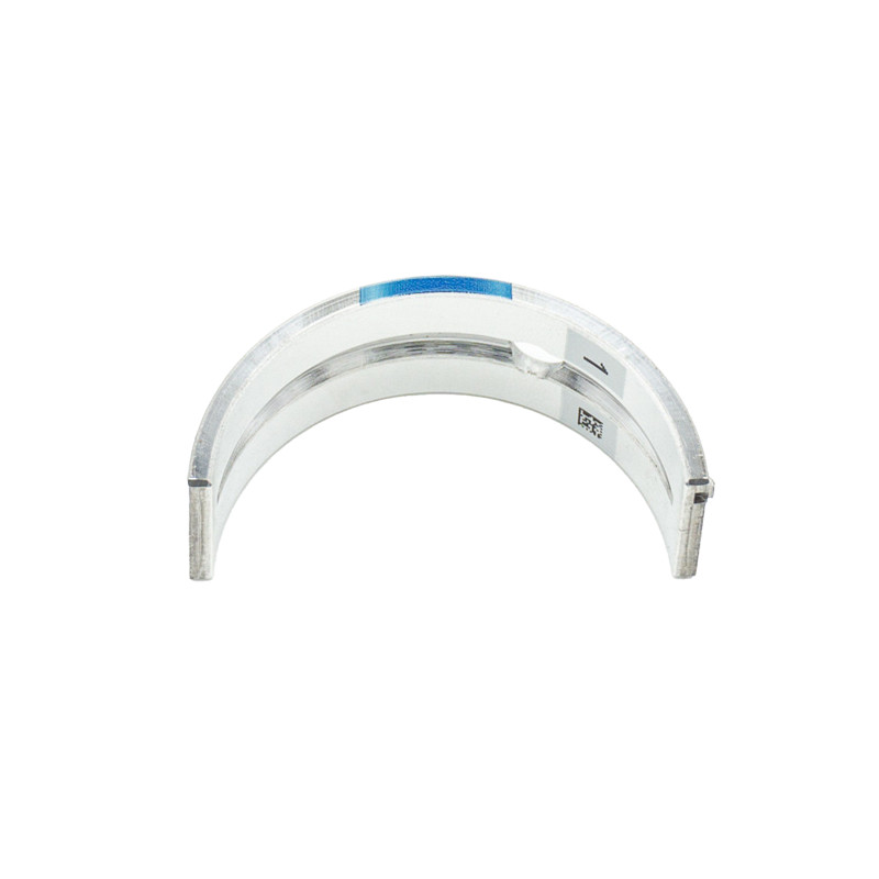 Panewka, niebieska BMW F39 F45 F46 F48  11217635660