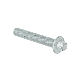 Śruba z kołnierzem BMW E53 E83 32103450538